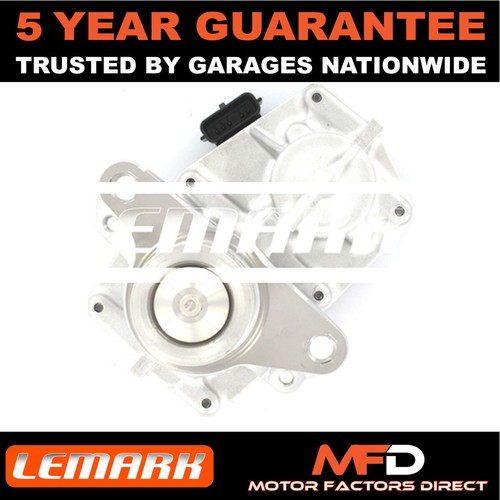 Lemark egr valve fits qashqai - fits,