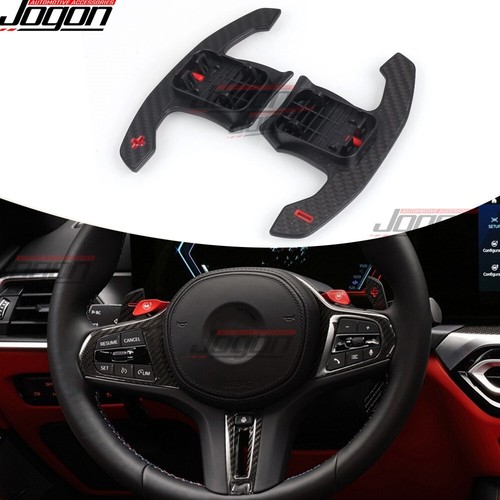 Paddle shifter abs for bmw - bmw, 3
