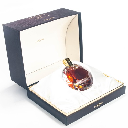 Lancome magie noire - lancome, parfum