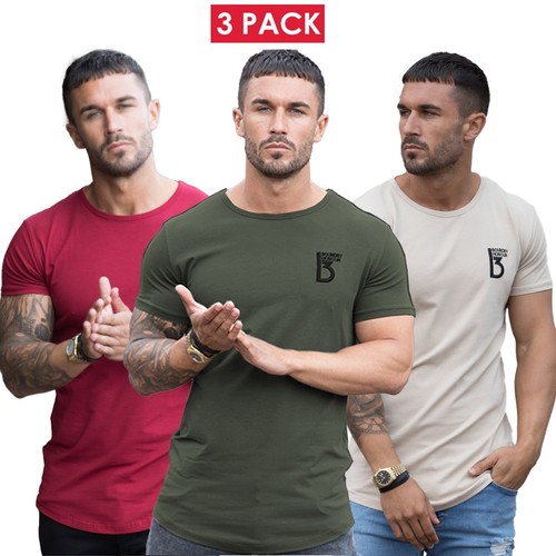 Mens slim fit shirt - slim,