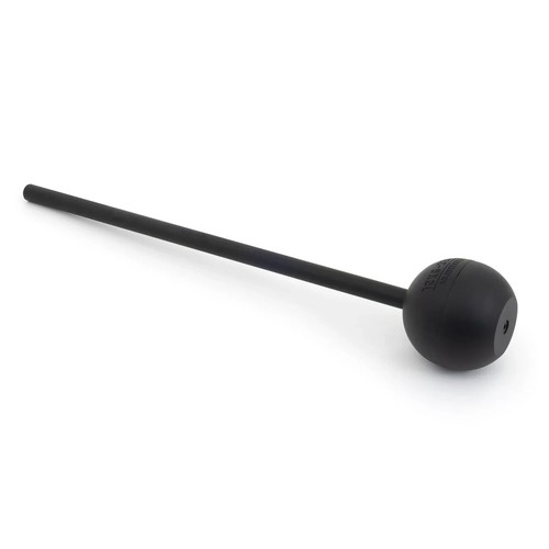 Wolverson adjustable macebell - wolverson,