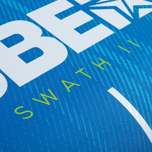 Jobe swath towable - jobe,