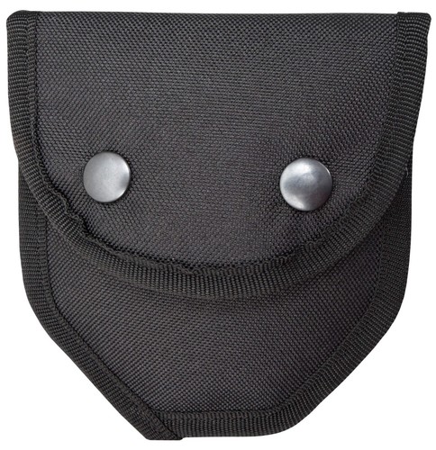 Nylon handcuff pouch - handcuff,