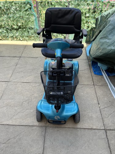 Rascal ultralite 380 480 - rascal,