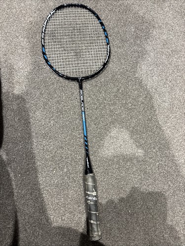 Carlton isoblade 4500 - carlton,