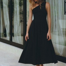 Bali Lane Alina One Shoulder