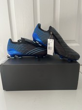 Adidas F50+ Spider Elite