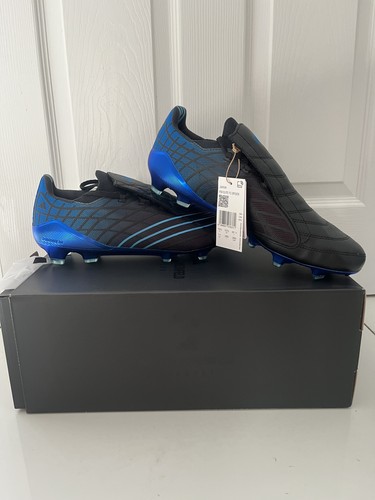 Adidas f50 spider - adidas,