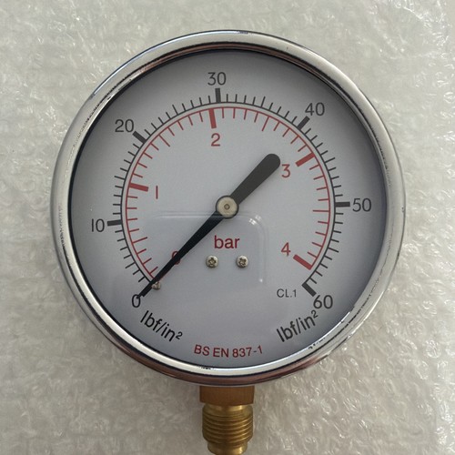 100cm dial gauge 8 - dial,