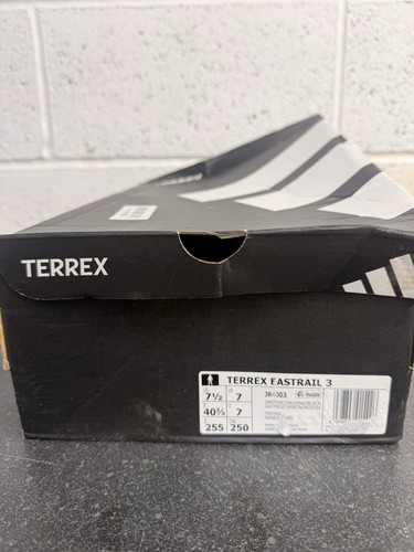 Adidas terrex eastrail grey - eastrail,
