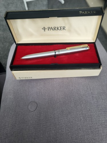 Rare vintage 1970 - vintage, 1970's