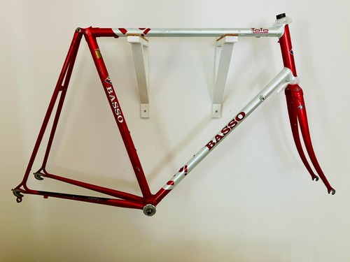 Vintage basso fior loto - vintage,