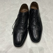 Custom grade charles church - custom,