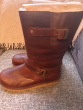 Brand New In Box Ladies