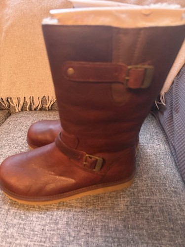 Brand new box ladies - new,
