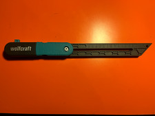 Wolfcraft Angular Bevel Gauge
