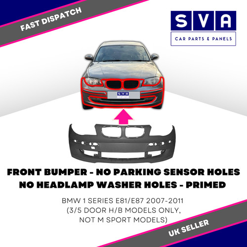 Bmw series 2007 2011 - series, 2007-2011