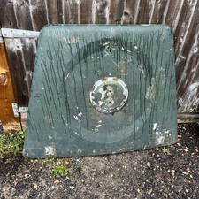 Land Rover Series 2 2A 3