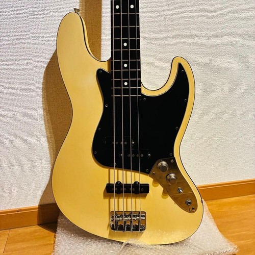 Fender japan aerodyne - fender,