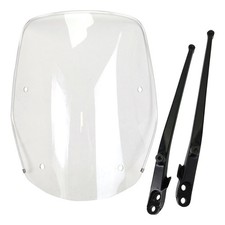 Honda SH 125 2021-2024