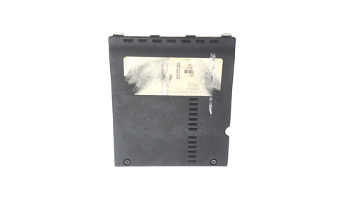 Lenovo thinkpad x61 memory - lenovo,