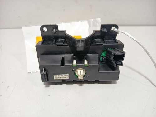 96250976zr multifunction - 96250976zr,