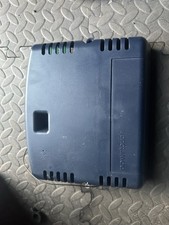 Powrtouch Evolution Automatic