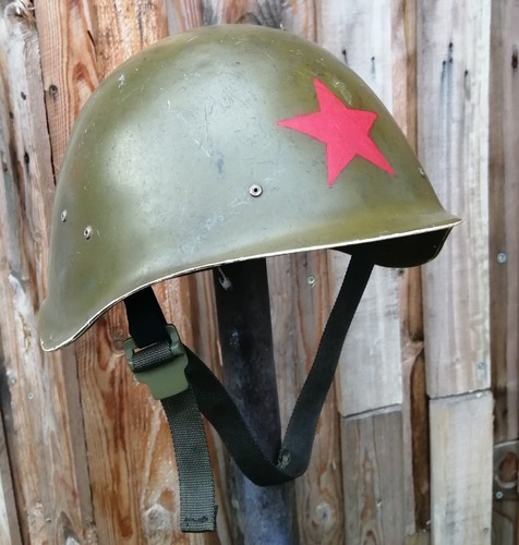 Soviet russian style ssh - soviet-russian,