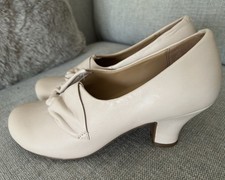 Hotter Donna Shoes Size 5.5