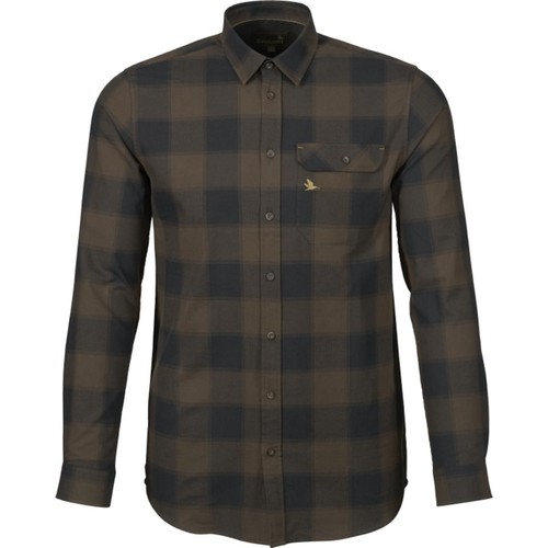 Seeland highseat shirt special - seeland,