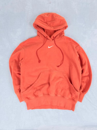 Nike pullover swoosh - pullover, hoodie