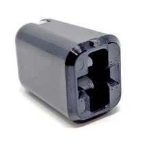 Toyota 55905-89110 OEM AC