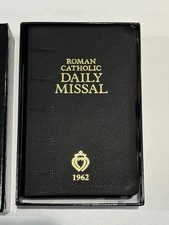 Breviarium Romanum Diurnale
