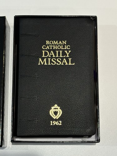 Breviarium romanum diurnale - romanum,