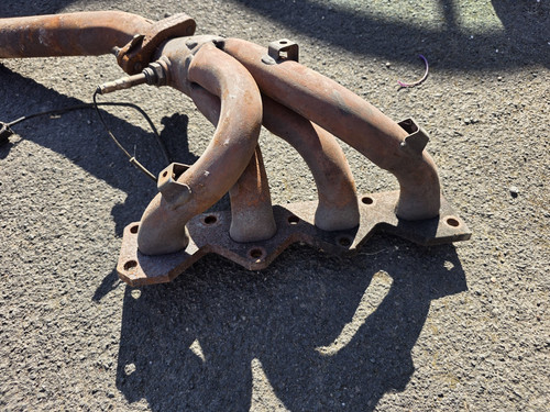 Mazda mx5 mk1 tubular 4 - mazda,