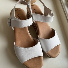 New Gabor Shoes Women Size 6.5