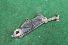 16755 Triumph Tiger 900 885i 2000 Rear Back Brake Caliper Holder Mount / Arm
