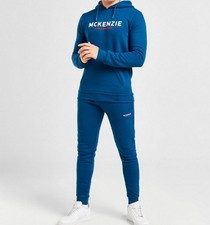 McKenzie Essential Edge