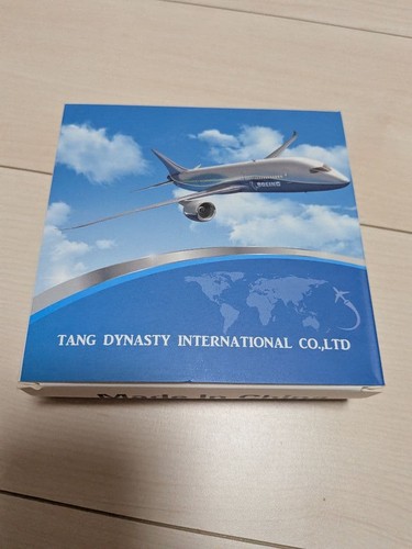 Tang dynasty singapore - tang,