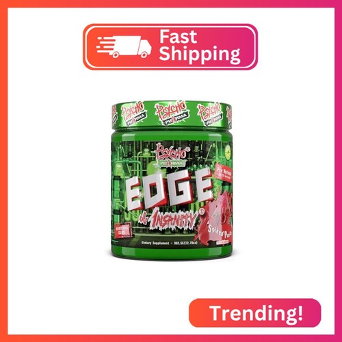 Psycho pharma strongest high - pharma,
