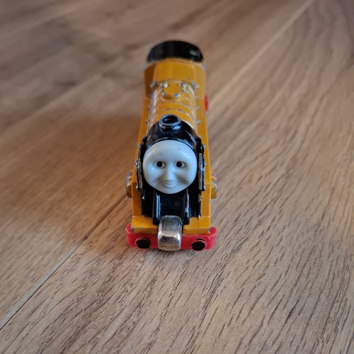 2004 vintage thomas the - thomas,