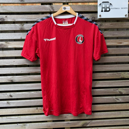 Charlton athletic football - charlton,