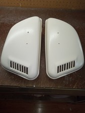 Honda  CB175 Cb200  CB 175 200