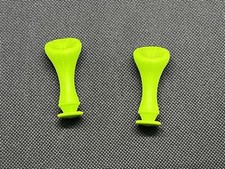 Universal studios Shrek Ogre