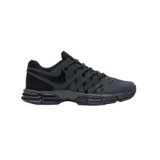 Nike Lunar Fingertrap TR