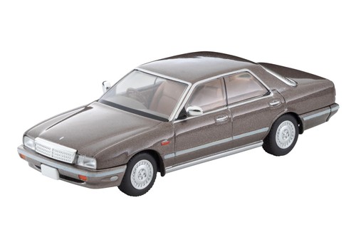 Tomica limited vintage - tomica,