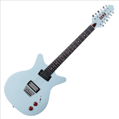 Danelectro dan cool - dan, o.