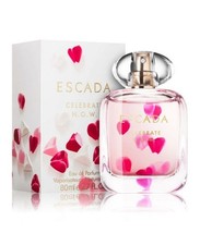 Escada Celebrate Now Eau de