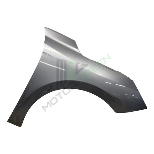Vauxhall corsa 2019 2023 - vauxhall, f