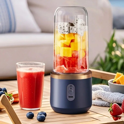 400ml electric juice - juice, maker